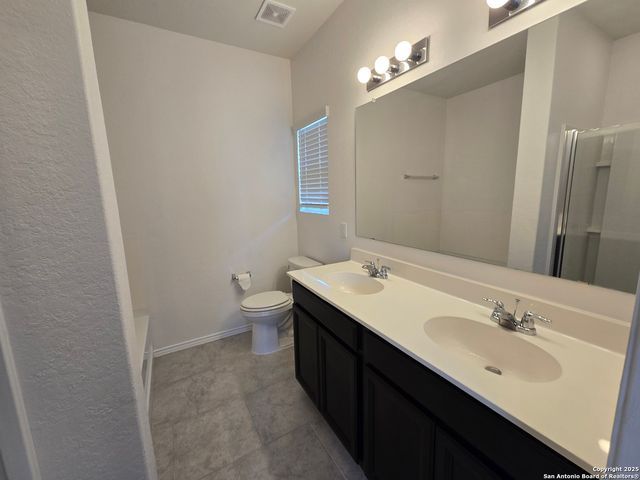 334 MISTFLOWER, New Braunfels, TX 78130