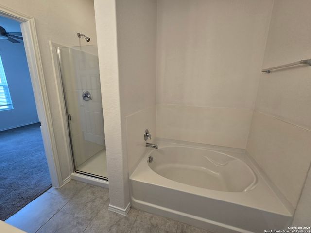 334 MISTFLOWER, New Braunfels, TX 78130