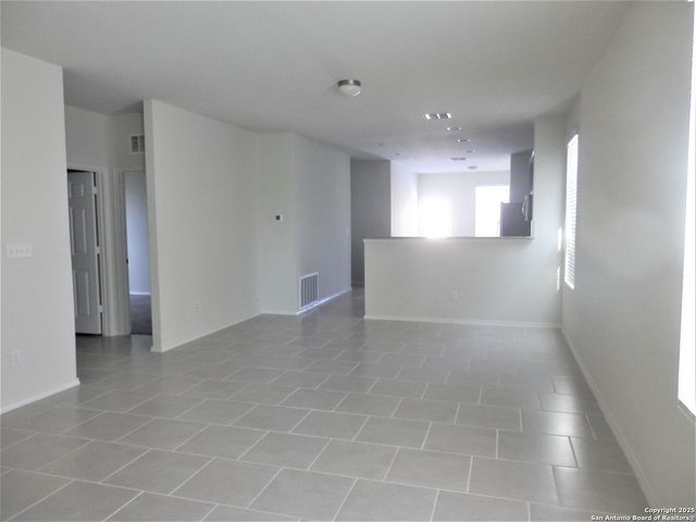 334 MISTFLOWER, New Braunfels, TX 78130