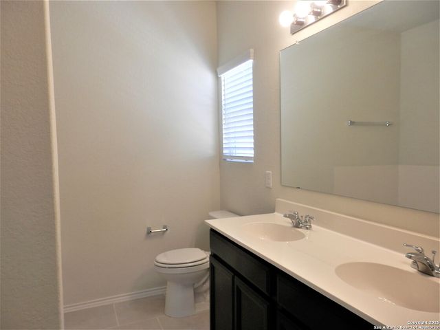 334 MISTFLOWER, New Braunfels, TX 78130