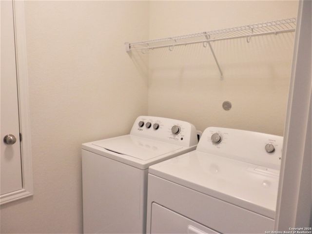 334 MISTFLOWER, New Braunfels, TX 78130