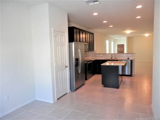 334 MISTFLOWER, New Braunfels, TX 78130