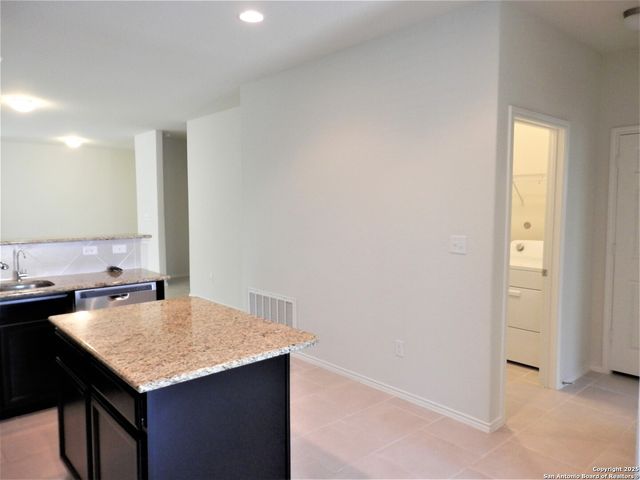 334 MISTFLOWER, New Braunfels, TX 78130