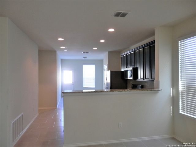 334 MISTFLOWER, New Braunfels, TX 78130