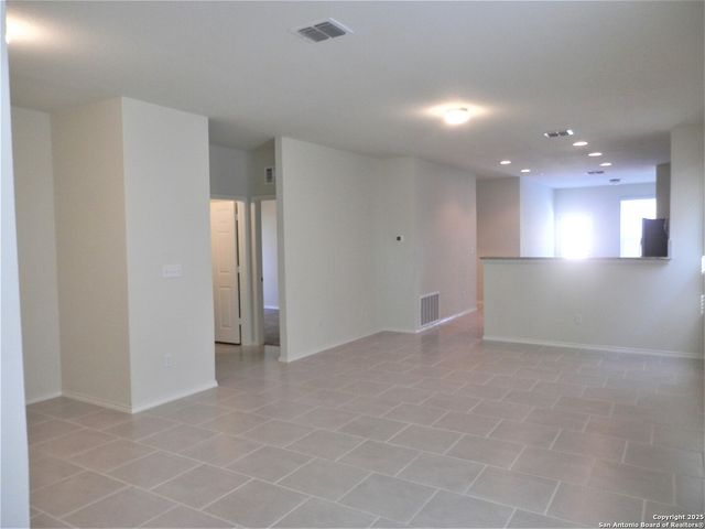 334 MISTFLOWER, New Braunfels, TX 78130