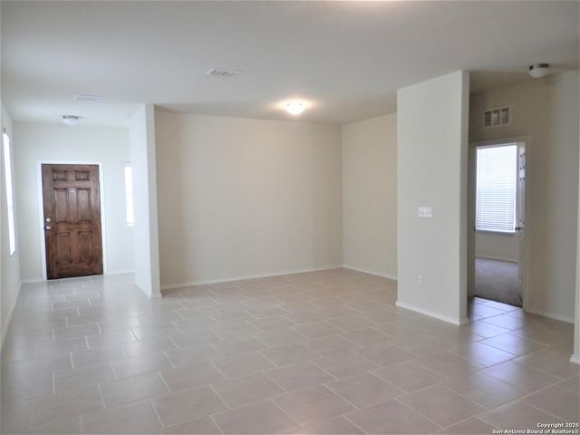 334 MISTFLOWER, New Braunfels, TX 78130