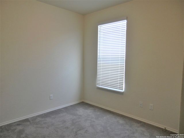 334 MISTFLOWER, New Braunfels, TX 78130