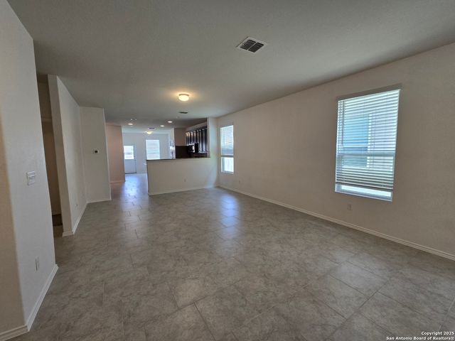 334 MISTFLOWER, New Braunfels, TX 78130