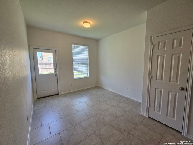 334 MISTFLOWER, New Braunfels, TX 78130