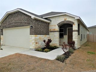 334 MISTFLOWER, New Braunfels, TX 78130