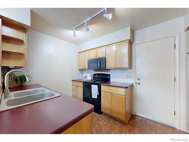 1909 W 101st Avenue, Thornton, CO 80260