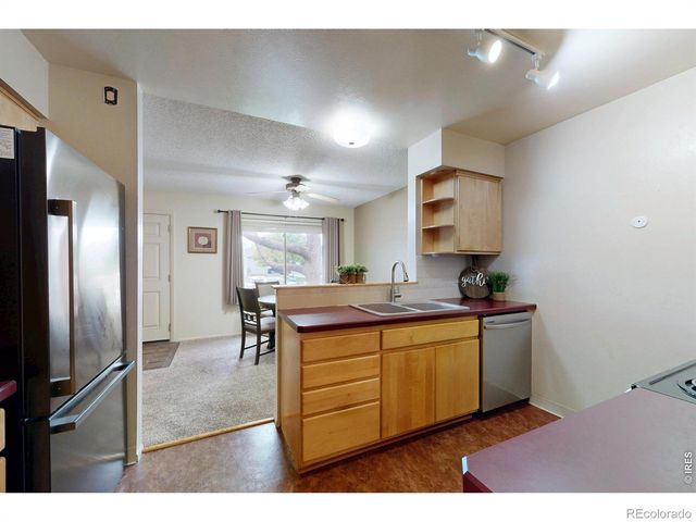 1909 W 101st Avenue, Thornton, CO 80260