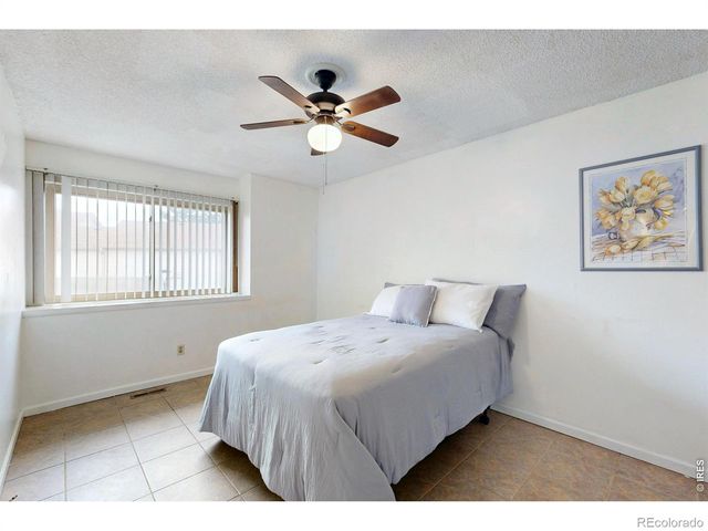 1909 W 101st Avenue, Thornton, CO 80260