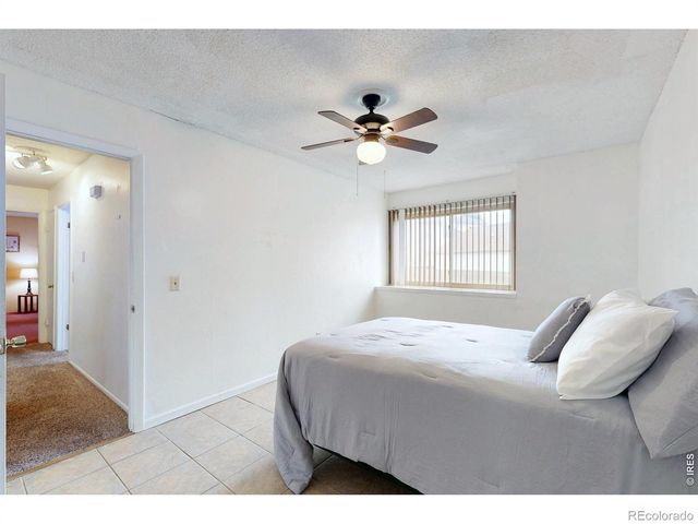 1909 W 101st Avenue, Thornton, CO 80260