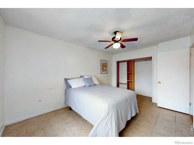 1909 W 101st Avenue, Thornton, CO 80260