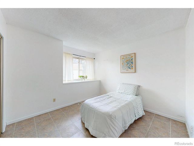 1909 W 101st Avenue, Thornton, CO 80260
