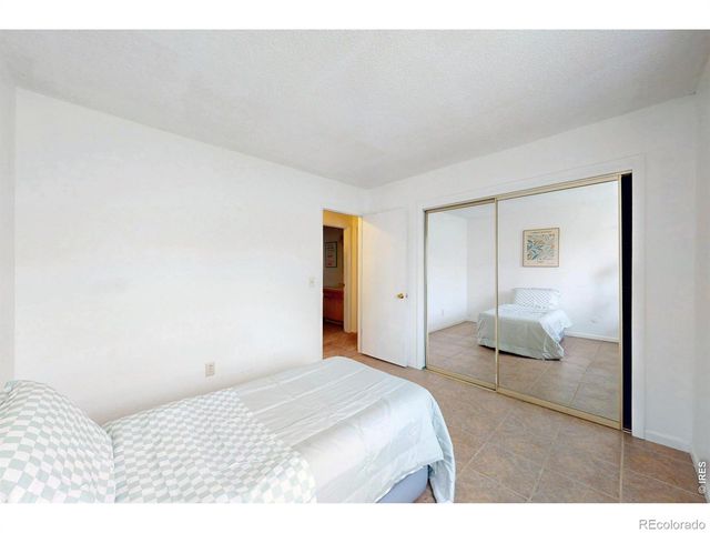 1909 W 101st Avenue, Thornton, CO 80260