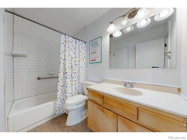 1909 W 101st Avenue, Thornton, CO 80260