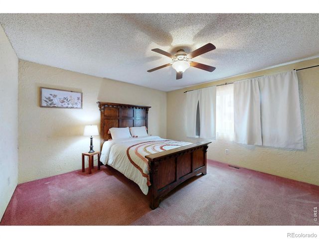 1909 W 101st Avenue, Thornton, CO 80260