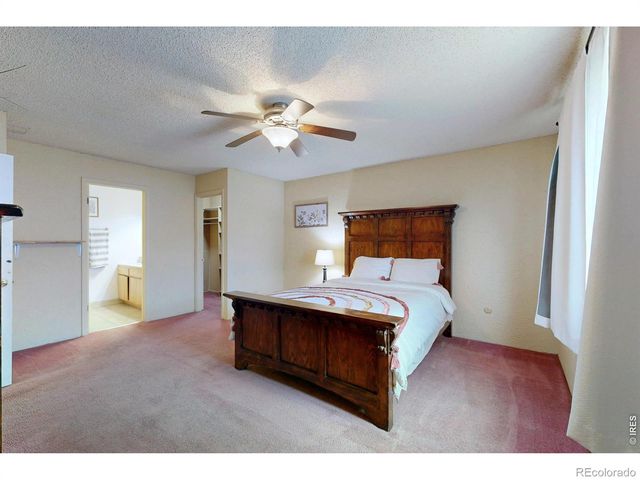 1909 W 101st Avenue, Thornton, CO 80260