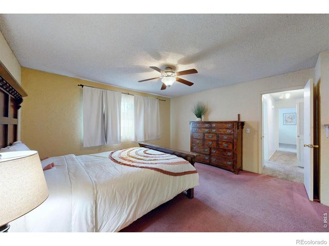 1909 W 101st Avenue, Thornton, CO 80260
