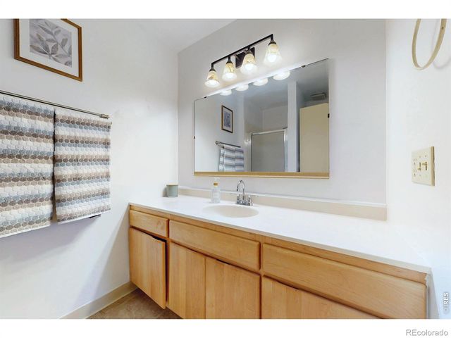 1909 W 101st Avenue, Thornton, CO 80260