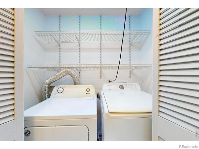 1909 W 101st Avenue, Thornton, CO 80260