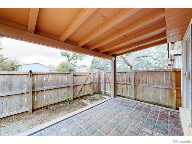 1909 W 101st Avenue, Thornton, CO 80260