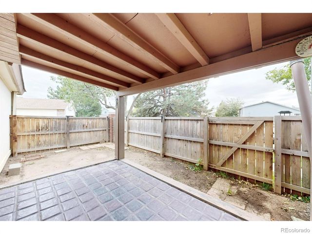 1909 W 101st Avenue, Thornton, CO 80260