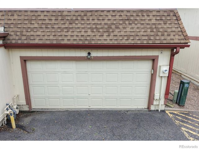 1909 W 101st Avenue, Thornton, CO 80260