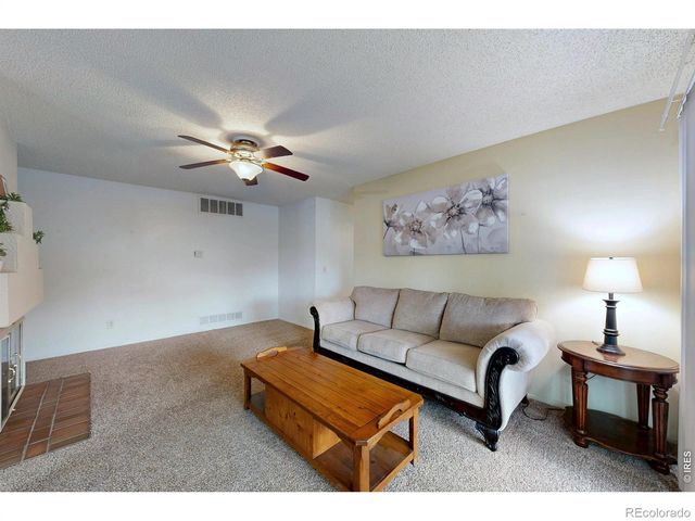 1909 W 101st Avenue, Thornton, CO 80260