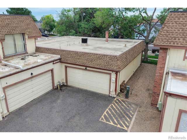 1909 W 101st Avenue, Thornton, CO 80260