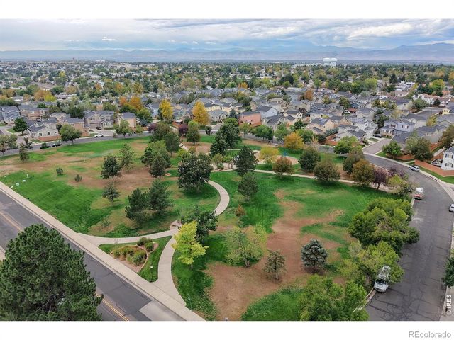 1909 W 101st Avenue, Thornton, CO 80260