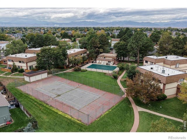 1909 W 101st Avenue, Thornton, CO 80260