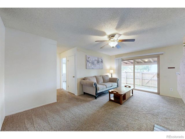 1909 W 101st Avenue, Thornton, CO 80260