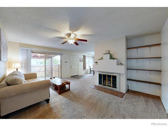 1909 W 101st Avenue, Thornton, CO 80260