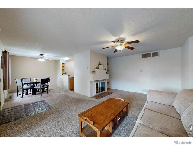 1909 W 101st Avenue, Thornton, CO 80260