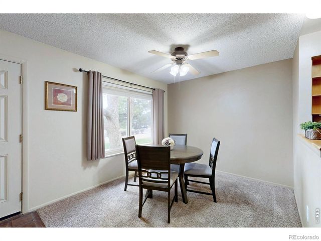1909 W 101st Avenue, Thornton, CO 80260