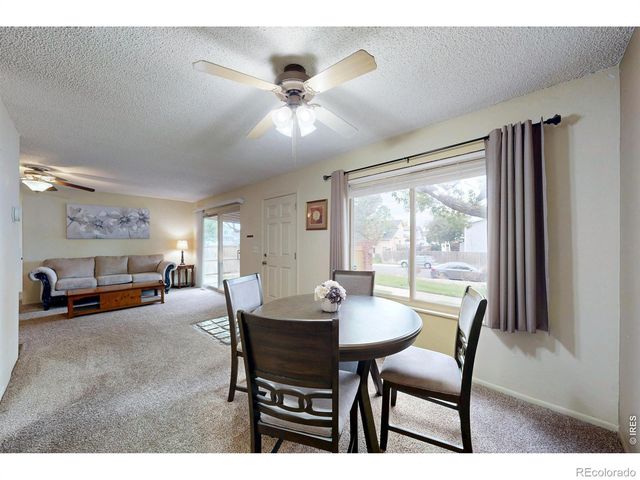 1909 W 101st Avenue, Thornton, CO 80260