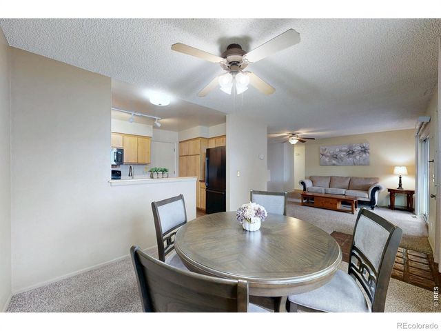 1909 W 101st Avenue, Thornton, CO 80260