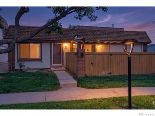 1909 W 101st Avenue, Thornton, CO 80260