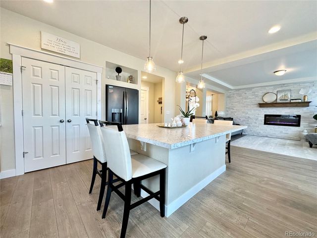 17955 E 107 Place, Commerce City, CO 80022