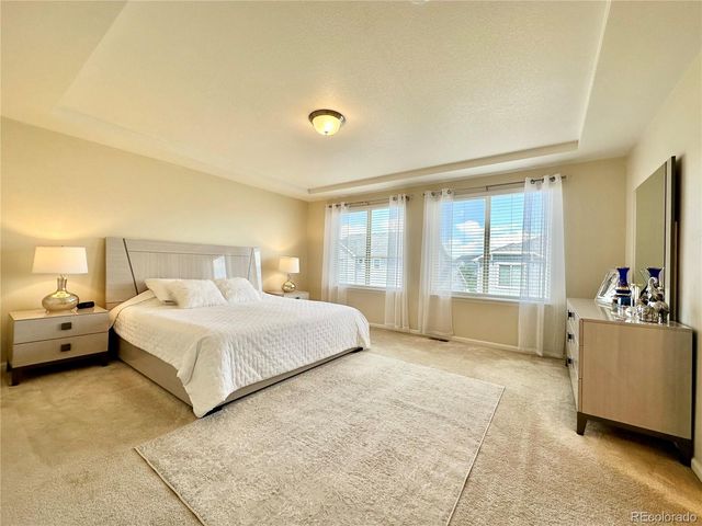 17955 E 107 Place, Commerce City, CO 80022