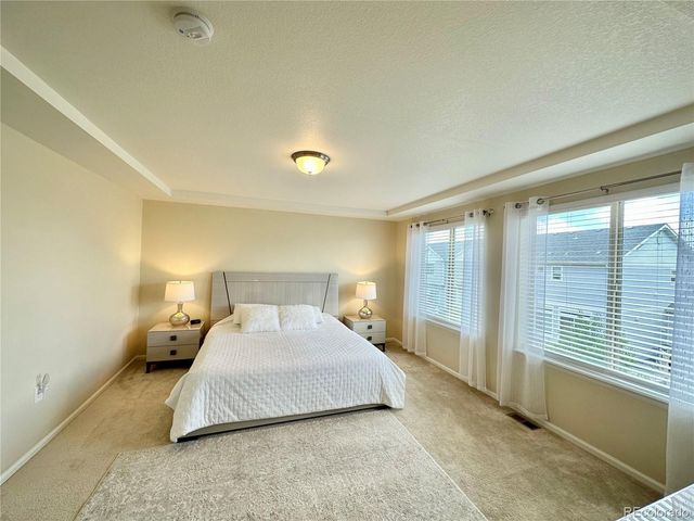 17955 E 107 Place, Commerce City, CO 80022