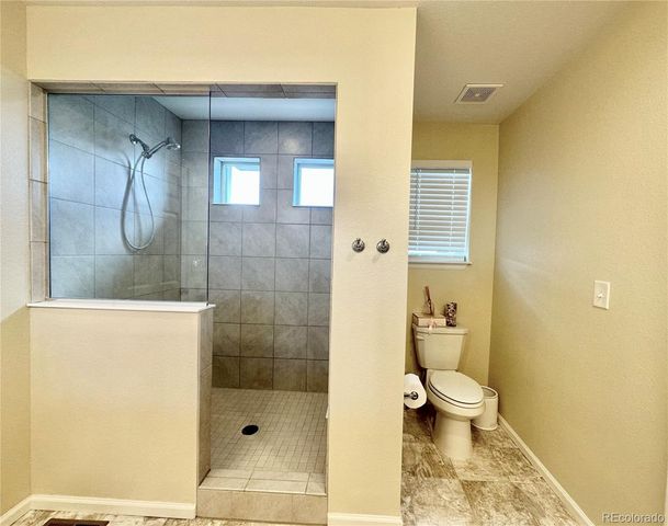 17955 E 107 Place, Commerce City, CO 80022