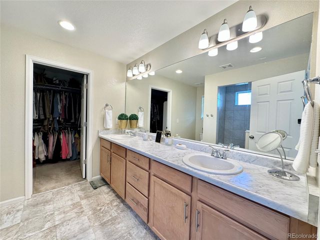 17955 E 107 Place, Commerce City, CO 80022