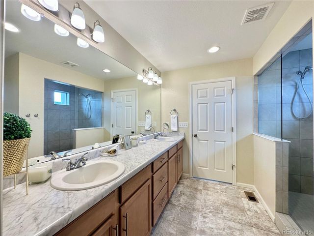 17955 E 107 Place, Commerce City, CO 80022