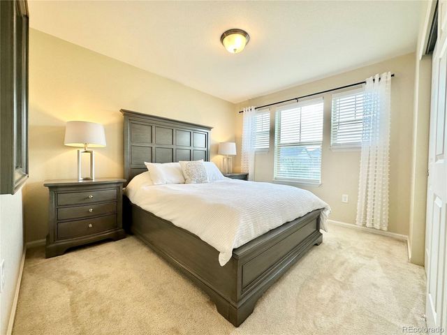 17955 E 107 Place, Commerce City, CO 80022