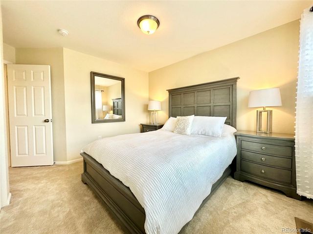 17955 E 107 Place, Commerce City, CO 80022