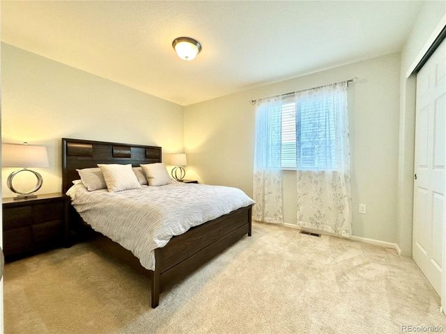 17955 E 107 Place, Commerce City, CO 80022